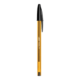 STYLO BIC Cristal Original Stylo-Bille Pointe Fine