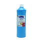 Gouache Peinture Liquide 1000ml Mash Malow