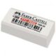 Gomme PM Faber-Castell