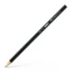 Crayon FABER CASTELL