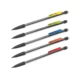 Porte mine jetable Matic Original Bic pointe 0,7 mm et 0.5mm