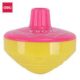 Taille crayon deli zerbout r003 01
