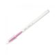 Stylos-Bille Pointe Moyenne BIC Cristal Up(1,2 mm) Couleurs Assorties