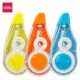 Roller de correction - 5mm*12m