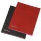 Parapheur SICLA 32x24 cm 36 Compartiments ( 4 Couleurs au choix)