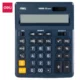 Calculatrice DELI Réf : M888F