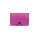 Serviette Trieurs Extensible 12 Pochettes