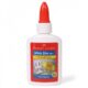 Colles Blanches Faber Castell 40 ML