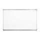Tableau blanc magnétique  EXPRESS 100x200cm
