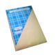 Paquet de 250 Sous-Chemises bulles 50g