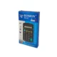 calculatrice RONBON RB-402