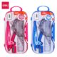 Compas Deli Set (8Pcs)