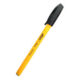 Stylo à bille Inkplus Smart – noir