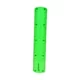 Règle Flexible 20cm Mash Malow