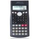 Calculatrice scientifique 240-F