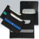 Dossier de classement extensible Alpha 13 Pochettes Format A4