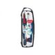 Compas Stop System 2 en 1 Mine et Crayon MAPED