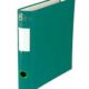 Lot de 5 Classeurs Diplomate SICLA 32x28 cm dos: 8cm Coloris au choix