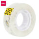 Rouleau Scotch 18*33 Invisible Tape Deli