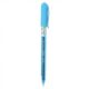 Stylo à bille - Smart Ink Plus blue ciel