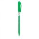 Stylo à bille – Smart Ink Plus  vert