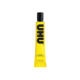 Tube De Colle Universelle UHU N°10 7cc