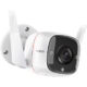 Caméra de sécurité WiFi TP-Link Tapo C310 3 MP Outdoor - pour l'extérieur (TAPOC310)