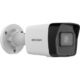 Caméra de surveillance IP Hikvision Fixed Bullet Built-in Mic 8 MP - Pour l'extérieur (DS-2CD1083G0-IUF)