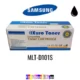 Samsung MLT-D101S Noir Samsung MLT-D101S Noir