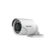 Camera Mini bullet 2MP Hikvision DS-2CE16D0T-ITF