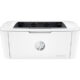 HP Laser 107w Imprimante Laser Monochrome 4ZB78A