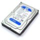 Disque Dur interne 1000GB 1TB / 1TO Hdd Sata 3.5'' de bureau pour PC,DVR