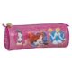 trousse jasmine