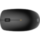 Souris Slim sans fil HP 235 (4E407AA)