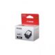 Canon PG-445 Noir - Cartouche d'encre Canon d'origine (8283B001AA)